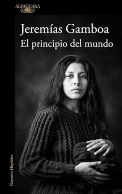 El principio del mundo