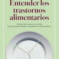 Entender los trastornos alimentarios