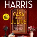 La casa de los Juliu