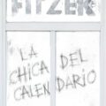 La chica del calendario