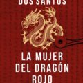 La mujer del Dragón Rojo