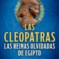 Las Cleopatras