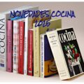 NOVEDADES COCINA 2025