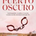 Puerto oscuro