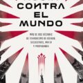 Rusia contra el mundo