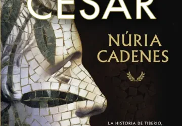 Tiberio César
