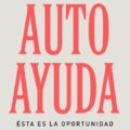 Autoayuda de Gabrielle Bernstein