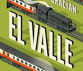 El valle