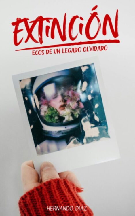 extinción. Ecos de un legado olvidado