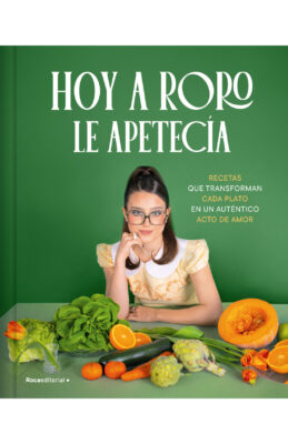 hoy-a-roro-le-apetecia