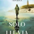 Solo la lluvia