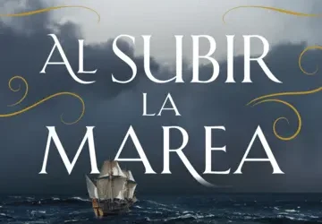 Al subir la marea