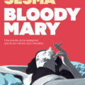 Bloody Mary