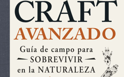Bushcraft avanzado
