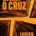 CARA O CRUZ NOVEDADES EDITORIALES OCTUBRE 2025