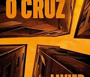 Cara o cruz