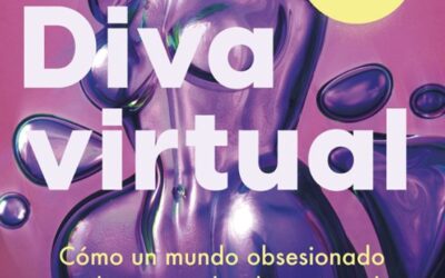 Diva virtual