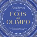 Ecos del Olimpo