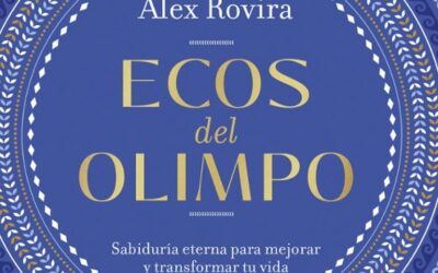 Ecos del Olimpo