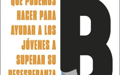 El Plan B de Agustín Bonifacio