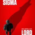El Club Sigma