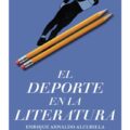 El deporte en la literatura