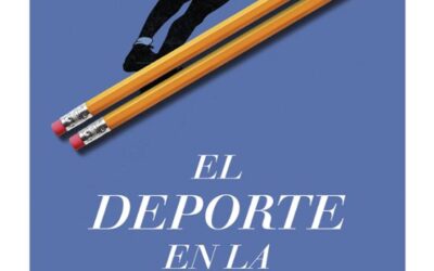 El deporte en la literatura