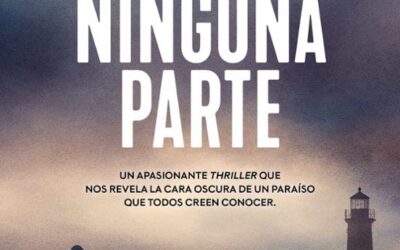 El fin de ninguna parte