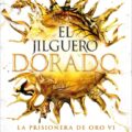 El jilguero dorado