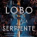 El lobo y la serpiente