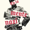 En la mente nazi