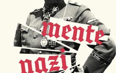 En la mente nazi