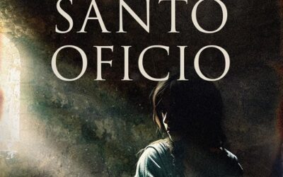 En nombre del Santo Oficio