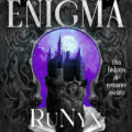 Enigma