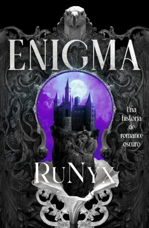 Enigma