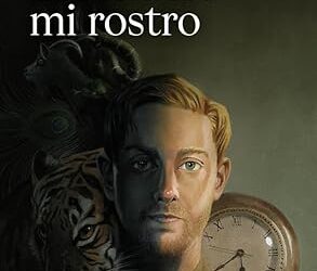 Esconderé mi rostro