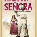 Flashman y señora