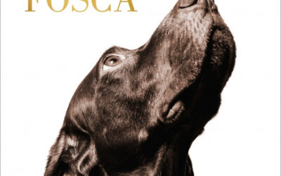 Fosca