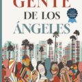 Gente de los Ángeles