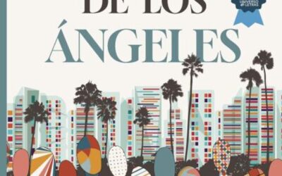 Gente de Los Ángeles
