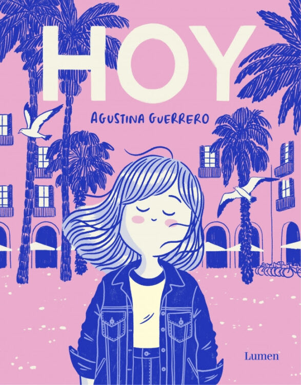 Hoy Hoy