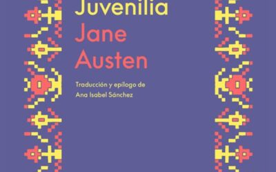 Juvenilia