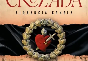 La cruzada