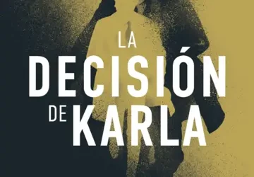 La decisión de Karla