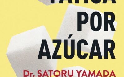 La fatiga por azúcar