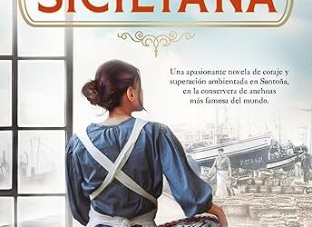 La Siciliana