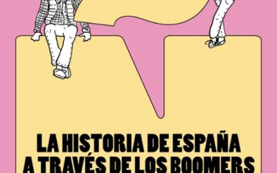 La vida cañón