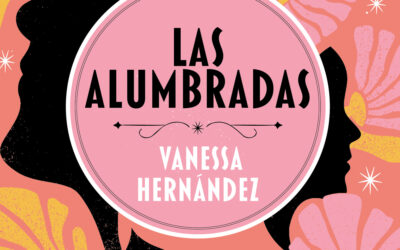 Las alumbradas