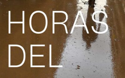 Las horas del caos
