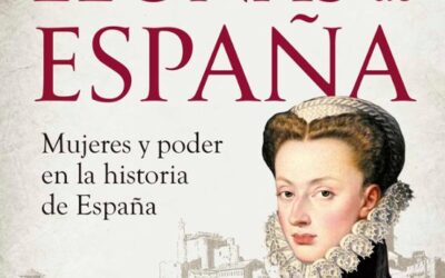 Leonas de España